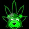 greenbear0420